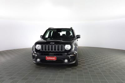 Jeep Renegade 1.0 T3 Business usata