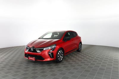 Mitsubishi Colt 1.0 turbo Invite usata