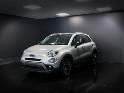 Fiat 500X 1.0 T3 120 CV Cross Dolcevita usata