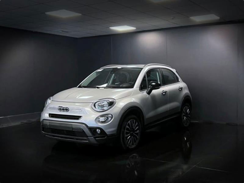 Fiat 500X 1.0 T3 120 CV Cross Dolcevita