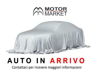 Mg ZS ZS 1.5 Luxury usata