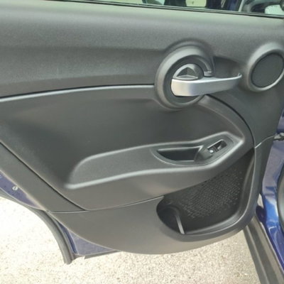 Fiat 500X 1.6 MultiJet 130 CV Connect (11)