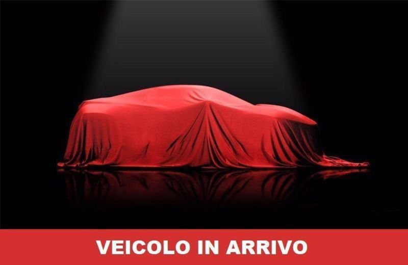 Fiat Panda Cross Cross 1.0 FireFly S&S Hybrid