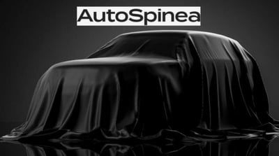 Peugeot 3008 PureTech Turbo 130 S&S GT usata