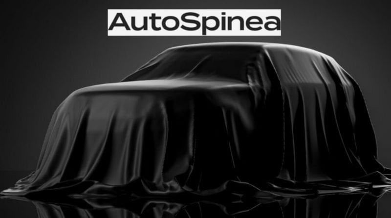 Peugeot 3008 PureTech Turbo 130 S&S GT