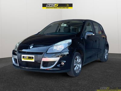 Renault Scénic X-Mod 1.6 Attractive usata