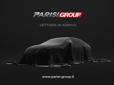 Citroen C3 1.2 puretech Plus s&s 83cv neopatentati usata