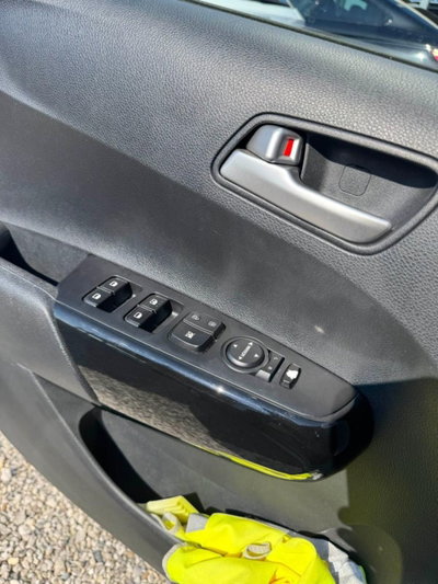 Kia Picanto 1.0 12V 5 porte Cool (13)