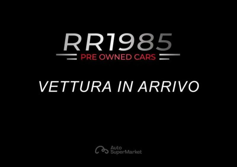 Audi Q8 Q8 50 TDI 286 CV quattro tiptronic Sport