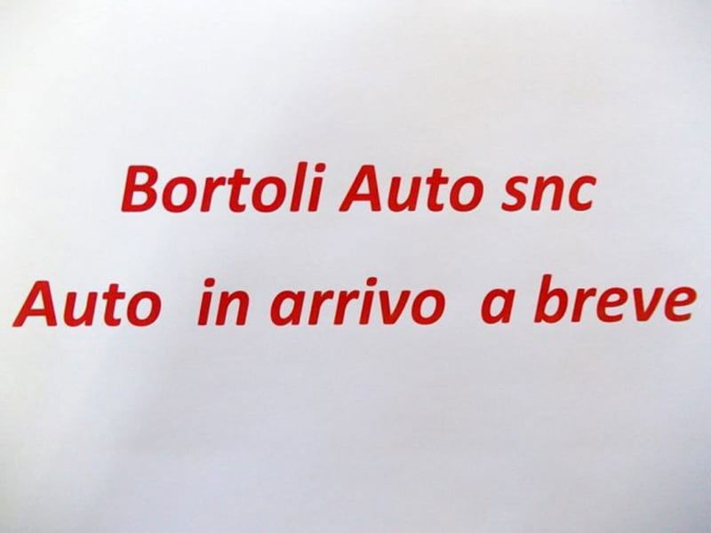 Ford Puma 1.0 EcoBoost Hybrid 125 CV S&S aut. ST-Line X