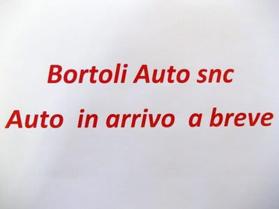 BMW X2 sDrive18d Business-X usata