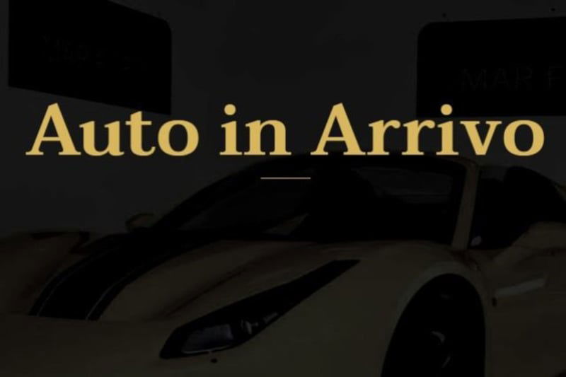 Land Rover Range Rover Evoque 2.0 I4 200 CV AWD Auto HSE