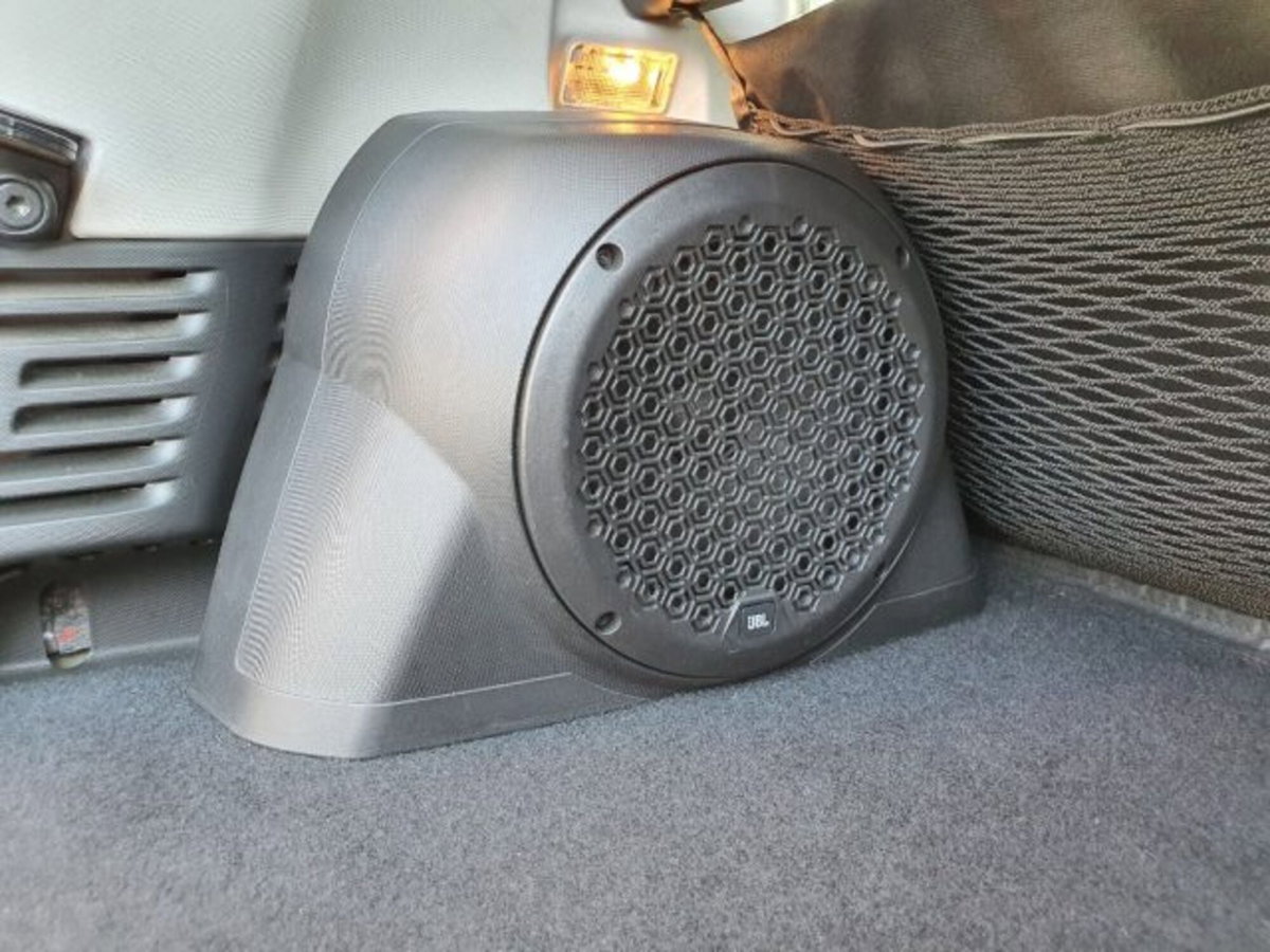 smart Fortwo BRABUS 0.9 Turbo twinamic Xclusive (16)