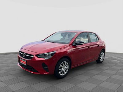 Opel Corsa 1.2 usata