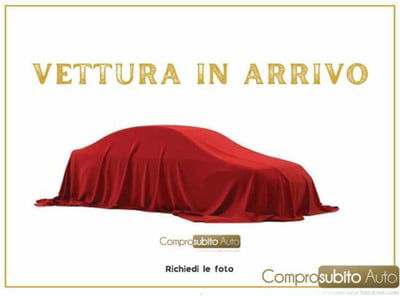 Audi TT Cabrio 45 TFSI quattro S tronic