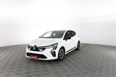 Mitsubishi Colt 1.0 turbo Invite usata