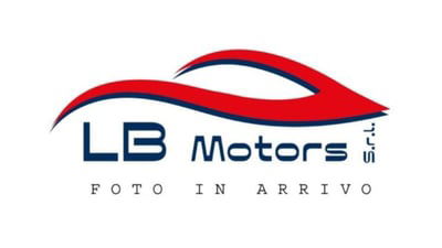Audi Q3 Sportback 35 TDI quattro S tronic S line edition usata