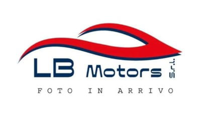 Mercedes-Benz Classe A Sedan 180 d Automatic 4p. Premium usata