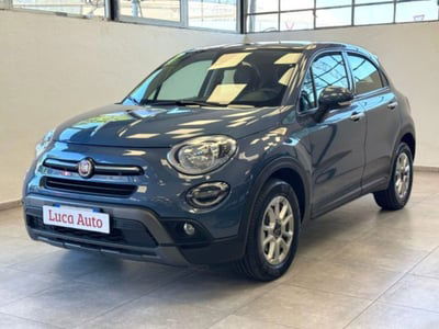 Fiat 500X 1.0 T3 120 CV Cross Dolcevita usata