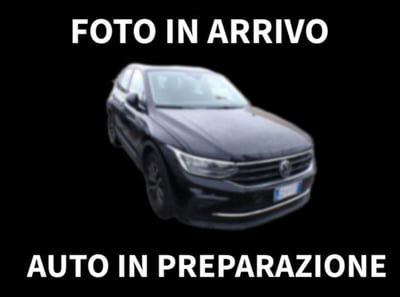 Volkswagen Tiguan 1.5 TSI 150 CV DSG ACT R-Line usata