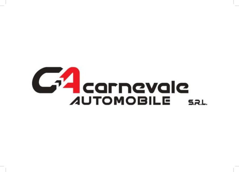 Audi A3 Sportback 30 TFSI