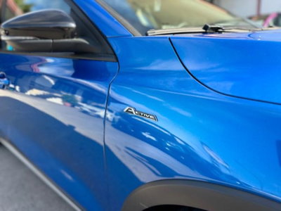 Ford Focus 1.0 EcoBoost 125 CV 5p. Active (3)