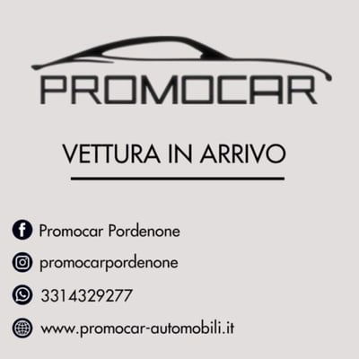 Land Rover Defender 110 3.0d i6 mhev X-Dynamic SE awd 250cv auto usata