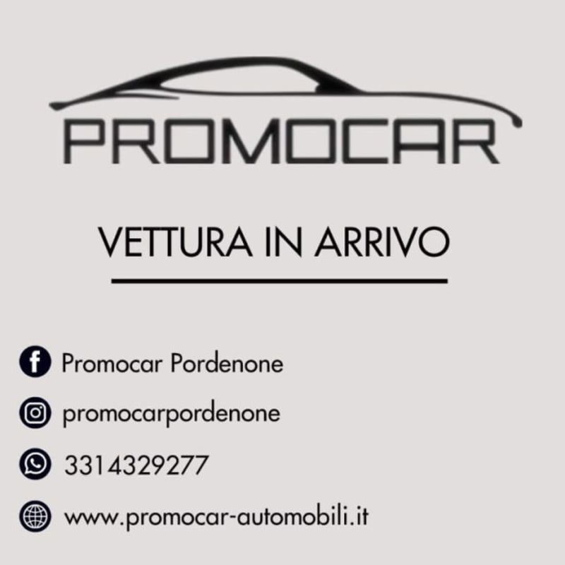Land Rover Defender 110 3.0d i6 mhev X-Dynamic SE awd 250cv auto