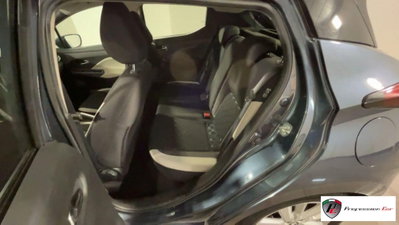 Nissan Micra IG-T 100 5 porte N-Connecta (10)