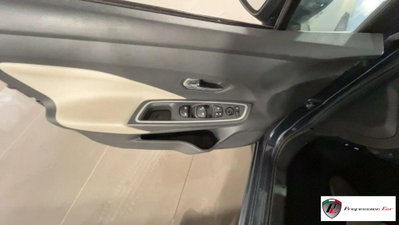 Nissan Micra IG-T 100 5 porte N-Connecta (19)