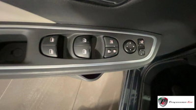 Nissan Micra IG-T 100 5 porte N-Connecta (20)