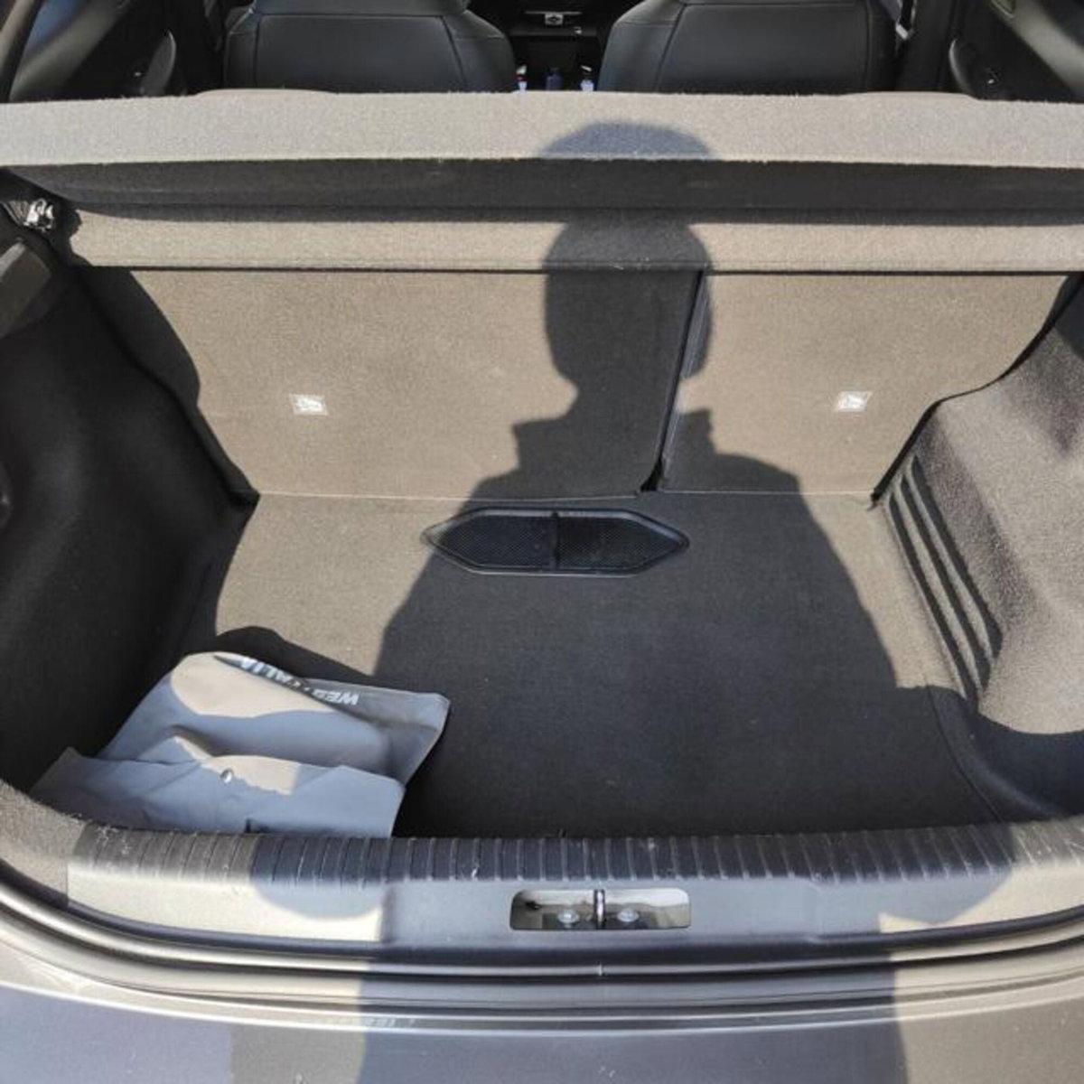 Ds DS 3 DS 3 Crossback BlueHDi 130 aut. Grand Chic (13)