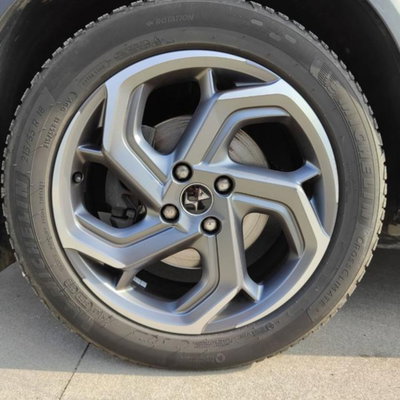 Ds DS 3 DS 3 Crossback BlueHDi 130 aut. Grand Chic (7)