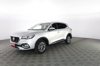 Mg HS HS 1.5T-GDI Comfort usata