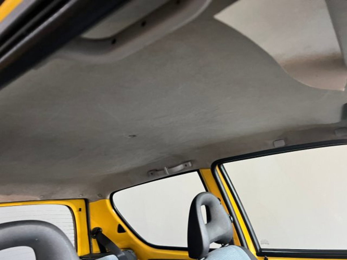 Fiat Seicento 1.1i cat Sporting (12)