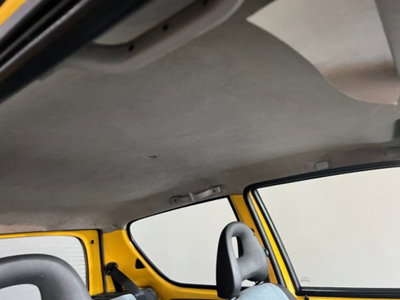 Fiat Seicento 1.1i cat Sporting (12)