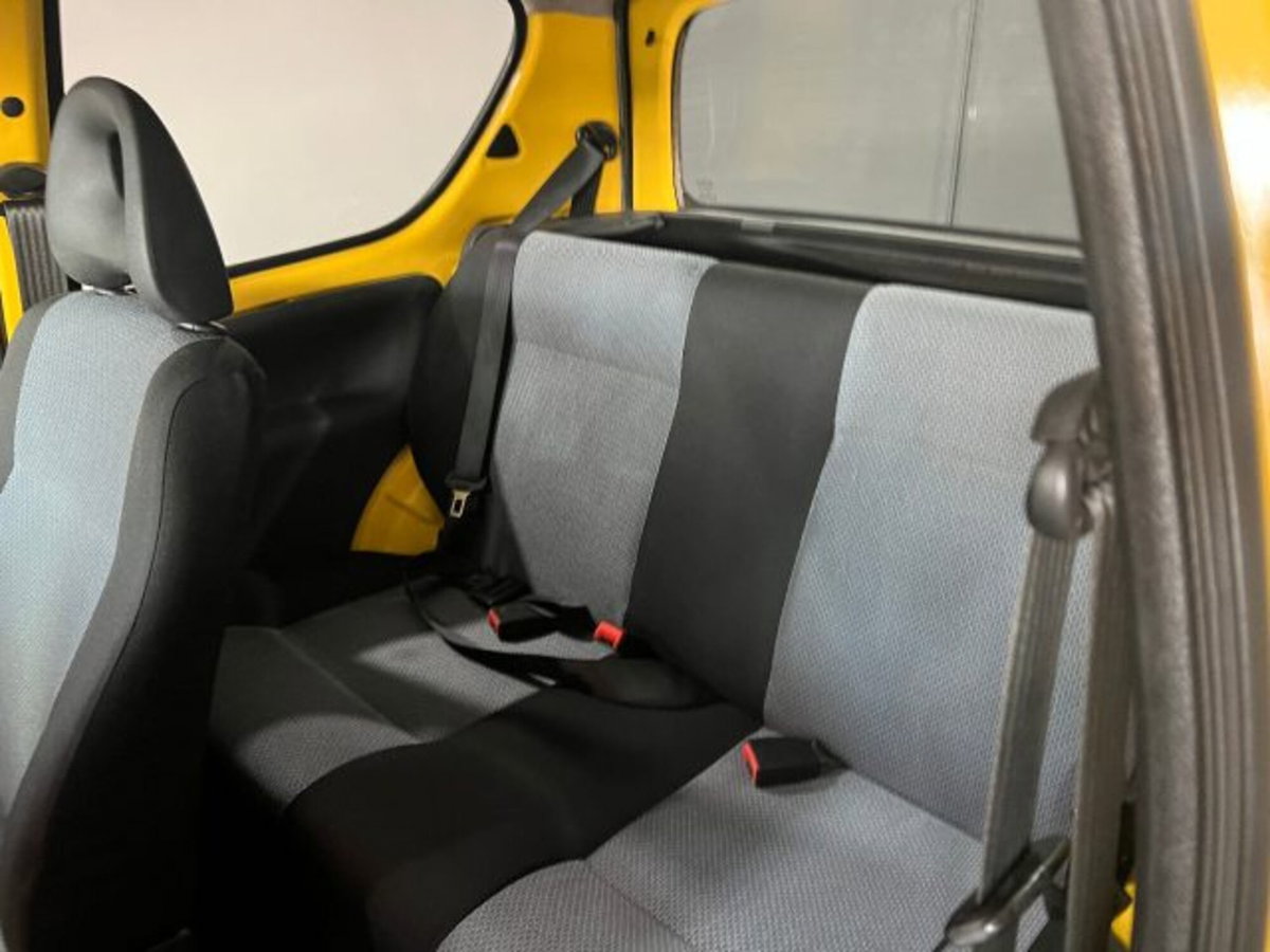 Fiat Seicento 1.1i cat Sporting (13)