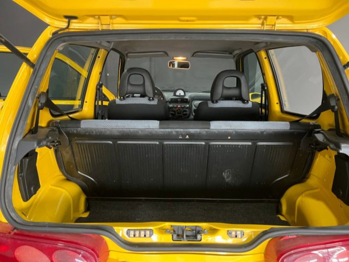 Fiat Seicento 1.1i cat Sporting (14)