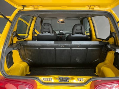 Fiat Seicento 1.1i cat Sporting (14)