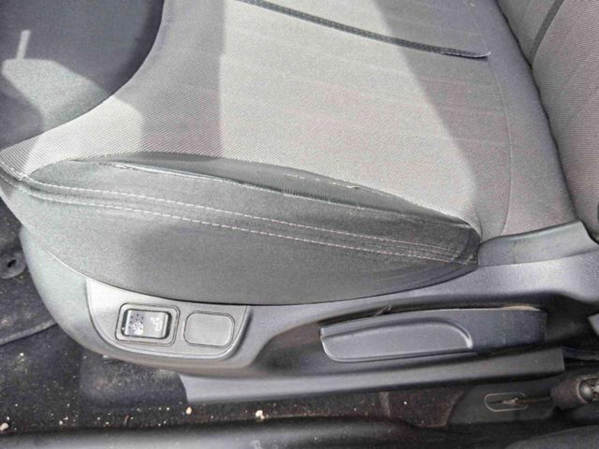 Fiat 500L 0.9 TwinAir Turbo Natural Power Lounge (7)