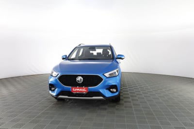 Mg ZS ZS 1.5 Luxury usata