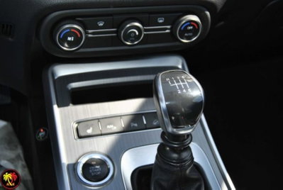 Dr dr F35 F35 1.5 Turbo Bi-Fuel GPL (10)