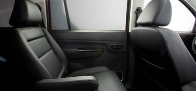 Cirelli Cirelli 1 1.5 Premium 110cv (13)