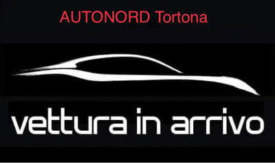 Jeep Cherokee 2.2 Mjt AWD Active Drive I Limited usata