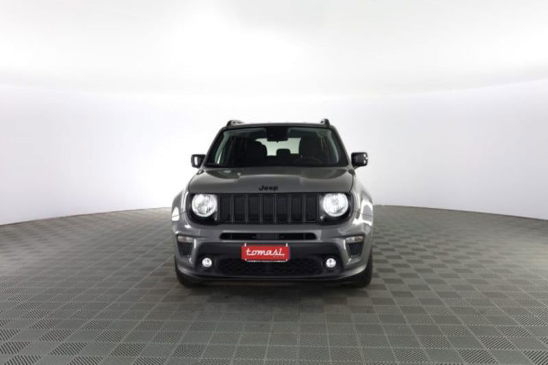 Jeep Renegade 1.0 T3 Limited
