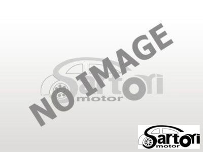 Kia Sportage 1.6 ECOGPL 2WD Urban usata