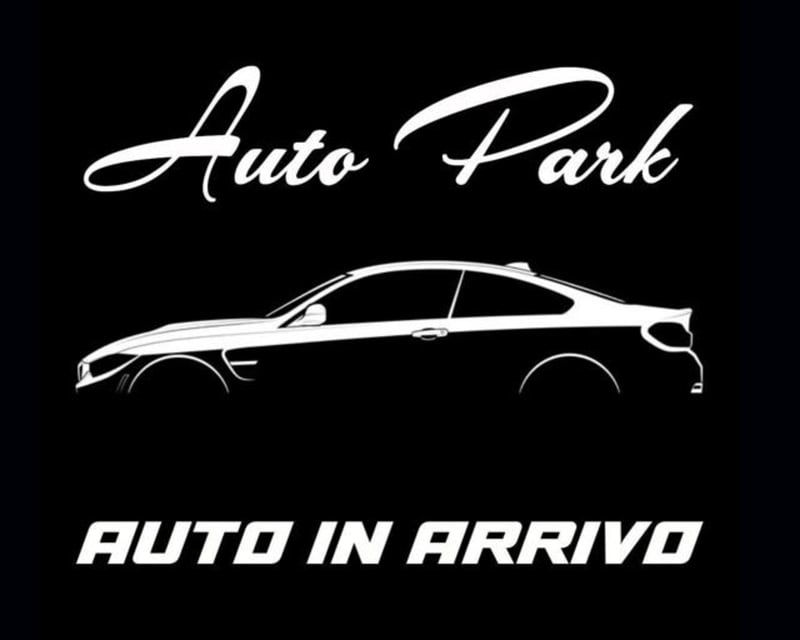 Fiat 500 1.0 Hybrid Club