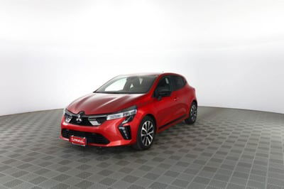 Mitsubishi Colt 1.0 turbo Invite usata