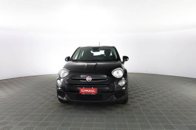 Fiat 500X 1.0 T3 120 CV usata
