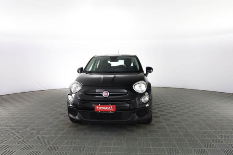 Fiat 500X 1.0 T3 120 CV